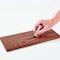 Varathane Wood Fill Stick, Red Oak/Red Chestnut/Red Mahogany, 0.5 oz 398985 - alternate 3