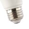 Jonathan Y Modern Non-Dimmable A19-9W LED Bulbs with E26 Base, 80+ CRI, Warm White 2700K, 805 Lumens, Whit, 4PK BLB-A19A-SET4 - alternate 5