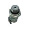 Cnh HYD CONNECTOR, CNH OEM 2212569 2212569 - alternate 3