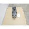 Siemens SERVO MOTOR 3000RPM 63NM 276V-AC 3PH 1FT6108-8SF71-4EH1 - alternate 4