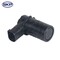 Skyward Automotive Products Parking Aid Sensor,  SK684004 - alternate 2