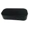 John Deere GUARD, JOHN DEERE OEM Z37819 Z37819 - alternate 3