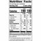 Nature Valley OatsHoney Granola Bar, Multi, 108PK GNMSN3353CT - alternate 2