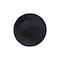 Auveco Ford Bumper Cover Retainer, 25PK 20531 - alternate 2