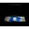 Holland Bar Stool United States Navy Long Box Billiard Light BxLM2 - alternate 4
