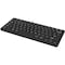 Adesso SLIMTOUCH MINI USB KEYBOARD , SPACE SAVING 11.25 WIDE, 78 KEYS WITH AN EM AKB-111UB - alternate 16