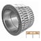 Timken CYLINDRICAL ROLLER BEARING 750RX3005CF1 - alternate 2