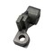 John Deere MANIFOLD, JOHN DEERE OEM 4483058 4483058 - alternate 5