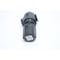 Topring Pneumatic Regulator 3/8In Npt 300Psi 50.330A - alternate 5