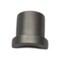 Caterpillar RETAINER, CATERPILLAR OEM 1432837 1432837 - alternate 5