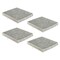 Mytee Products 4 Pack Cabin Air Filter For VL VNL VN780, VN670, VN630, VN430 Replaces P606555, 4PK CAF-P606555x4 - alternate 7