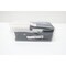 Mitsubishi D/A CONVERTER UNIT AJ65BT-64DAV - alternate 4