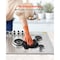 Vevor Gas Cooktop 36 inch 5 Burners Built-in Gas Stove Top with SABAF Burner MGBS-865B8 - alternate 5