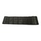 John Deere STRAP, OEM F304782 - alternate 3