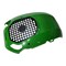 John Deere HOUSING, JOHN DEERE OEM MIU11248 MIU11248 - alternate 4