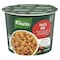 Knorr Professional Knorr Fajita Rice Cup, 2.6 Ounce, 8PK 69739558 - alternate 5