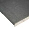 Msi Beton Antracite 13in.  x 24in.  Matte Porcelain Pool Coping, 2PK ZOR-LSC-0223 - alternate 16