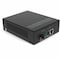 Add-On Addon 10/100/1000Base-Tx(Rj-45) To Open Sfp Port Poe Media Converter ADD-GMC-SFP-POE+ - alternate 7