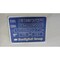 Bonfiglioli RIGHT ANGLE WORM GEAR SPEED REDUCER 29.1:1 A903UH90F2AP225PV - alternate 5
