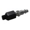 Caterpillar PLUG ASSEMBLY, CATERPILLAR OEM 3794906 3794906 - alternate 5