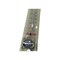 John Deere GAUGE, JOHN DEERE OEM 700323500 700323500 - alternate 7