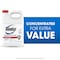 Roundup Weed and Grass Killer Concentrate 1 gal 5376804 - alternate 10