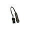 Cnh SENSOR, CNH OEM 73187350 73187350 - alternate 1