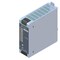 Siemens SITOP PSU3400 24 V/5 A Stabilized power supply Input: 24 V DC 1432 6EP3133-0TA00-0AY0 - alternate 3