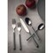 Mepra Fantasia Flatware Set - 5 Pieces - Vicuna 10I622005 - alternate 5