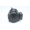Lafert Ac Motor 100L 3Kw 230/460V-Ac 3Ph AMPH100LBA4 - alternate 1