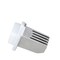 T Series Standard Motor Products, Blower Mtr Resistor,  RU700T - alternate 4