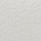Baxton Studio Dalton Boucle Upholstered Platform Bed 259-14189-ZORO - alternate 5