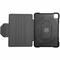 Targus PRO-TEK ROTATING CASE FOR 10.9  IPAD AI THZ866GL - alternate 5