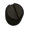 Komatsu KEY, KOMATSU OEM 134789 134789 - alternate 4