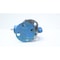 Viking Pump HYDRAULIC GEAR PUMP 1IN 1/2IN GG4193 - alternate 4