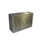 Omnimed Jr Vault Twin Door Narcotics Cabinet, 24" W X 16" H X 8" D 181719 - alternate 4