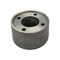 John Deere HUB, JOHN DEERE OEM AT258117 AT258117 - alternate 1