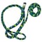 Rope Logic Streaked Loopie Sling 5/8in Sterling 12-Strand Hollow Braid 3-6 ft. Adj. Length 100514 100514 - alternate 3