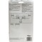 Do It Best 1-1/2'' White Polypropylene Center Outlet Tee DIB66-7W - alternate 1