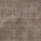 Homeroots 5' X 8' Brown Washable Indoor Outdoor Area Rug 598801 - alternate 6