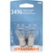 Sylvania Bulbs 3496.BP2 - alternate 1