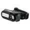 Performance Tool Rechargeable LED Headlamp, 300+ Lumen W2335 - alternate 1