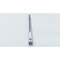 Festo RODLESS PNEUMATIC LINEAR DRIVE CYLINDER DGC-K-25-650-PPV-A-GK - alternate 5