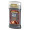 Dove Men+Care Limited Edition Apple Cider and Bourbon Deodorant Stick, 3 Ounce, 12PK 64410304 - alternate 7