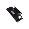 John Deere BRACKET, JOHN DEERE OEM R111502 R111502 - alternate 2