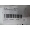 Littelfuse HI-INT FUSE 4000A AMP 600V-AC KLPC4000 - alternate 5