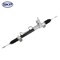 Skyward Automotive Products Rack and Pinion Assembly,  SKAP262605 - alternate 3