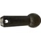 Caterpillar BALLSTUD, CATERPILLAR OEM 2J0885 2J0885 - alternate 4