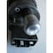 Autobest 91-99 Toyota Corolla-Integra 1.8-4.6L Value Fuel Pump, F4282 F4282 - alternate 5