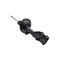 Fcs Struts Suspension Strut 333969R - alternate 5
